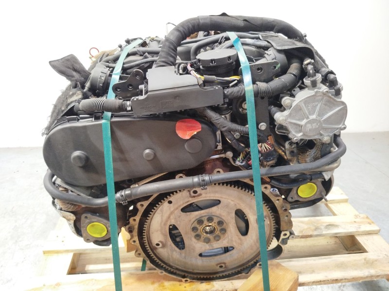 DESPIECE MOTOR 7G 
