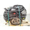 Recambio de despiece motor para jaguar xf i (x250) 2.7 d referencia OEM IAM 7G  