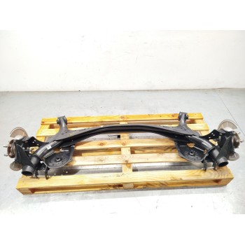 PUENTE TRASERO MX605K952A1E 2802706 