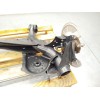 Recambio de puente trasero para ford kuga iii (dfk) 2.5 fhev referencia OEM IAM MX605K952A1E 2802706 