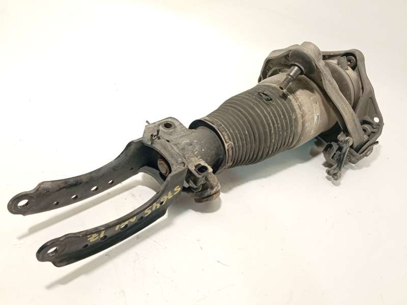 AMORTIGUADOR DELANTERO IZQUIERDO 7L5616039 