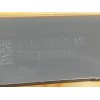 Recambio de puente trasero para ford kuga iii (dfk) 2.5 fhev referencia OEM IAM MX605K952A1E 2802706 
