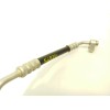 Recambio de tubos aire acondicionado para ford puma (j2k, cf7) 1.0 ecoboost referencia OEM IAM L1BH19A704AD 2473921 