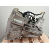 Recambio de caja cambios para renault megane iv sport tourer (k9a/m/n_) 1.5 blue dci 115 (k9a6) referencia OEM IAM TL6002 320101