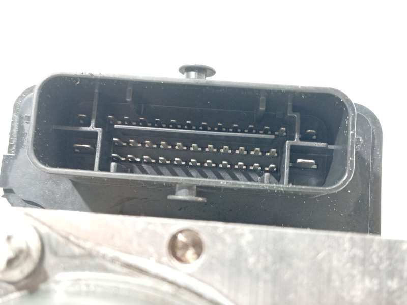 Recambio de abs para citroën c3 aircross feel referencia OEM IAM 93487145 2265106455 970025 4