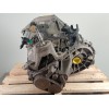 Recambio de caja cambios para renault megane iv sport tourer (k9a/m/n_) 1.5 blue dci 115 (k9a6) referencia OEM IAM TL6002 320101