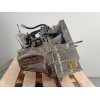 Recambio de caja cambios para renault megane iv sport tourer (k9a/m/n_) 1.5 blue dci 115 (k9a6) referencia OEM IAM TL6002 320101