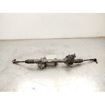 CREMALLERA DIRECCION 1K1423051ER 1K0909144P 