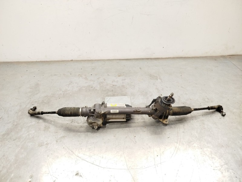 CREMALLERA DIRECCION 1K1423051ER 1K0909144P 