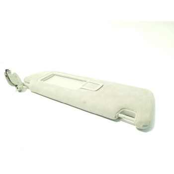 PARASOL DERECHO 4H0857552 4H0857552DFJ3