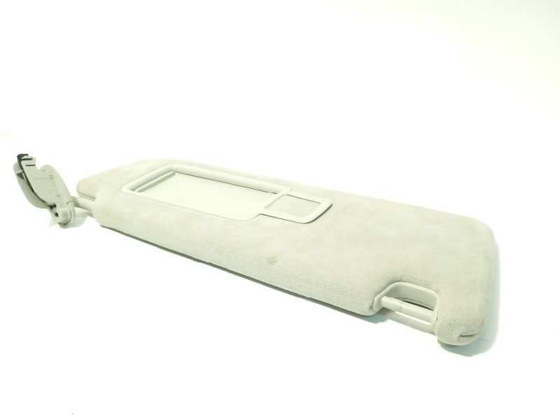 PARASOL DERECHO 4H0857552 4H0857552DFJ3