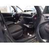 citroën c3 picasso (sh_) del año 2014