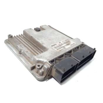 CENTRALITA MOTOR UCE 1860A585 0281014585