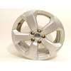 Recambio de llanta para jeep compass (mp, m6, mv, m7) 1.4 multiair referencia OEM IAM 5VC25TRMAA 5VN87TRMAA 