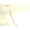 Recambio de tubos aire acondicionado para ford puma (j2k, cf7) 1.0 ecoboost referencia OEM IAM L1BH19A704AD 2473921 