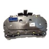 Recambio de cuadro instrumentos para opel corsa e s-d / cadra12 / bx2e6ah7j5 referencia OEM IAM 39129457  367030224