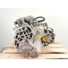 Recambio de caja cambios para ford tourneo courier 1.0 ecoboost referencia OEM IAM R2XR7002DAA 2661661 