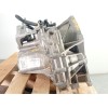 Recambio de caja cambios para ford tourneo courier 1.0 ecoboost referencia OEM IAM R2XR7002DAA 2661661 
