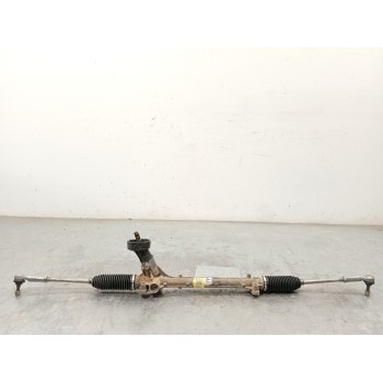 Recambio de cremallera direccion para seat ibiza v (kj1, kjg) 1.0 tsi referencia OEM IAM 2Q1423061D  