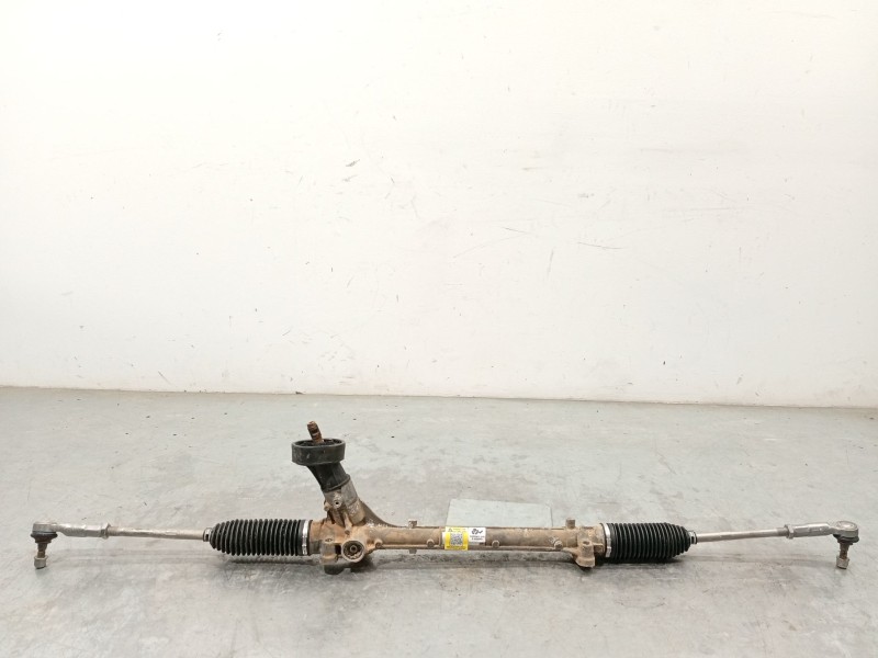 CREMALLERA DIRECCION 2Q1423061D 