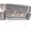 Recambio de abs para renault clio iv business referencia OEM IAM 476607341R 0265956527 269722