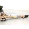 Recambio de cremallera direccion para seat ibiza v (kj1, kjg) 1.0 tsi referencia OEM IAM 2Q1423061D  