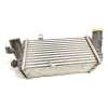 Recambio de intercooler para hyundai i30 (gd) 1.4 crdi cat referencia OEM IAM 282702A570 282712A640 