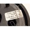Recambio de retrovisor izquierdo para dacia sandero (bs_) 1.4 (bs0c, bs0a, bs0g, bs1f, bs0e) referencia OEM IAM 8200497509  
