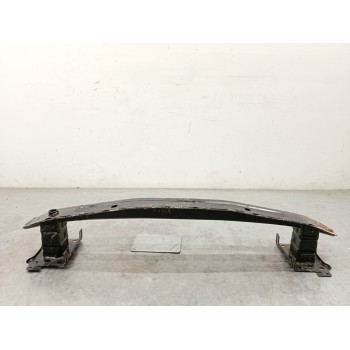 Recambio de refuerzo paragolpes delantero para seat ibiza v (kj1, kjg) 1.0 tsi referencia OEM IAM 6F0807095A 6F0807109H 