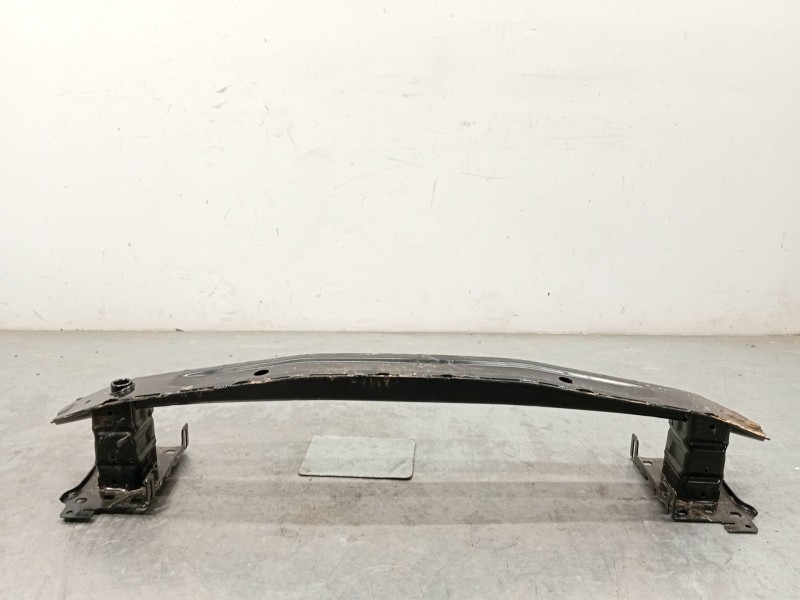 REFUERZO PARAGOLPES DELANTERO 6F0807095A 6F0807109H 