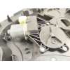 Recambio de elevalunas delantero derecho para ford fiesta vi (cb1, ccn) 1.6 tdci referencia OEM IAM 8A6114553B  