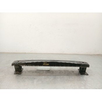 Recambio de refuerzo paragolpes trasero para seat ibiza v (kj1, kjg) 1.0 tsi referencia OEM IAM 6F0807305F  