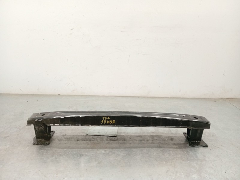 REFUERZO PARAGOLPES TRASERO 6F0807305F 