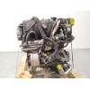 Recambio de despiece motor para jaguar xf i (x250) 2.7 d referencia OEM IAM 7G  