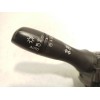Recambio de mando intermitentes para nissan qashqai ii (j11, j11_) 1.5 dci referencia OEM IAM 255604EA2B  