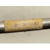 Recambio de tubos aire acondicionado para ford puma (j2k, cf7) 1.0 ecoboost referencia OEM IAM L1BH19A704AD 2473921 
