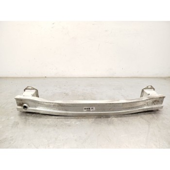 Recambio de refuerzo paragolpes trasero para mini mini (f55) one d referencia OEM IAM 51127300788  