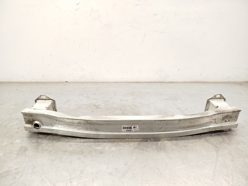 REFUERZO PARAGOLPES TRASERO 51127300788 