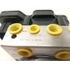 Recambio de abs para citroën c3 aircross feel referencia OEM IAM 93487145 2265106455 970025