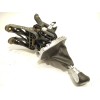 Recambio de palanca cambio para ford tourneo courier 1.0 ecoboost referencia OEM IAM R2XR7C453CKB 2661669 