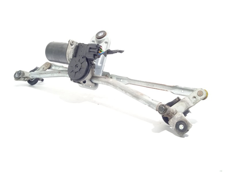 MOTOR LIMPIA DELANTERO 981103W000 