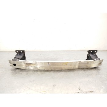 Recambio de refuerzo paragolpes delantero para audi a3 sportback (8pa) 1.8 tfsi referencia OEM IAM 8P0807113F  