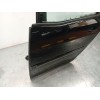 Recambio de puerta trasera izquierda para citroën c4 picasso i monospace (ud_) 1.6 hdi referencia OEM IAM 9006K5  
