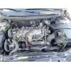 volvo v70 familiar del año 2003