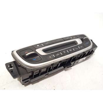 MANDO CLIMATIZADOR 275109409R 