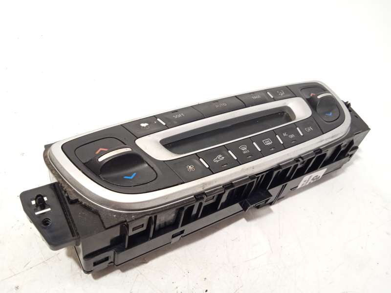 MANDO CLIMATIZADOR 275109409R 