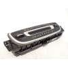Recambio de mando climatizador para renault scénic iii (jz0/1_) 1.5 dci referencia OEM IAM 275109409R  