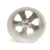 Recambio de llanta para jeep compass (mp, m6, mv, m7) 1.4 multiair referencia OEM IAM 5VC25TRMAA 5VN87TRMAA 