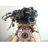 Recambio de motor completo para ford tourneo courier 1.0 ecoboost referencia OEM IAM B7NB  
