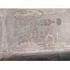 Recambio de elevalunas delantero derecho para ford fiesta vi (cb1, ccn) 1.6 tdci referencia OEM IAM 8A6114553B  